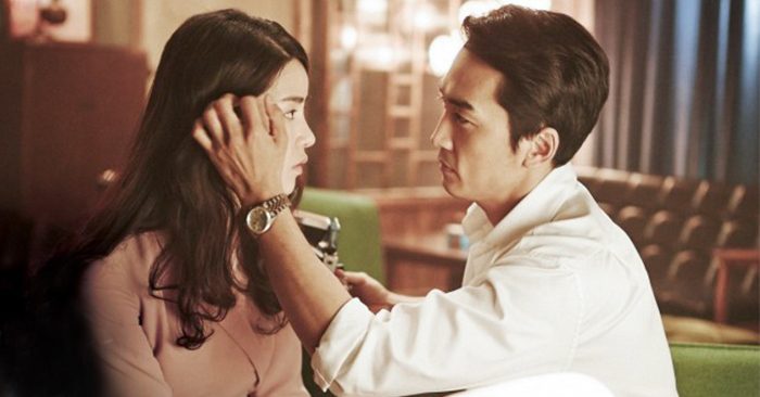 4 chàng giáp được phong danh hiệu Nam thần chung thủy, dù nghèo hay giàu vẫn luôn trân trọng nghĩa vợ chồng