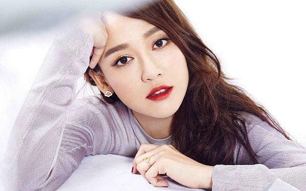 4 con giáp 'vận đỏ hơn son',  tiền tình dồi dào trong 10 ngày tới