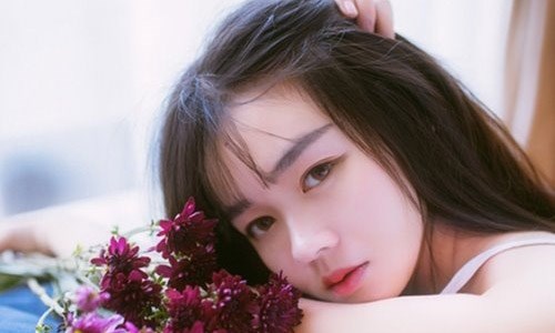 5 con giáp sống càng hiền lành càng giàu có