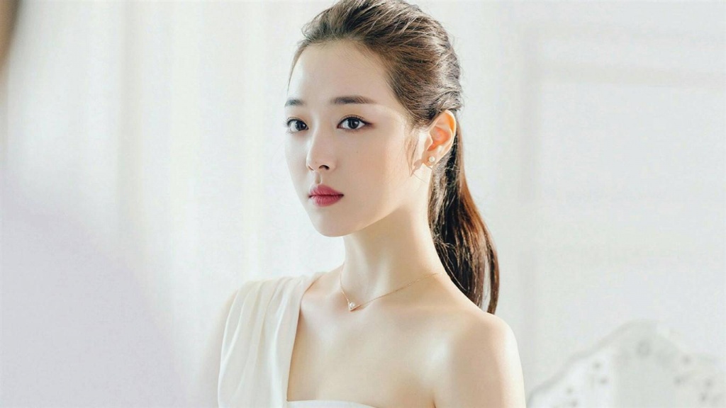 Chọn vợ vượng phu ích tử chi bằng lấy ngay 3 con giáp nữ sinh ngày này