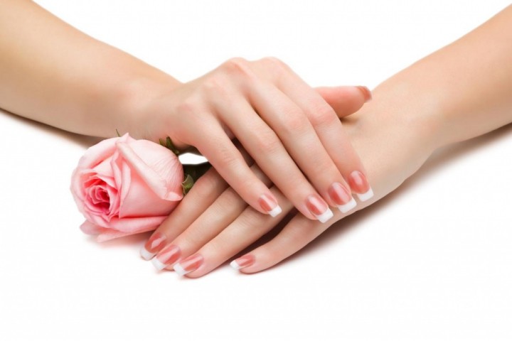 Đặc điểm bàn tay của người khó giữ được tiền của, phải hết sức thận trọng