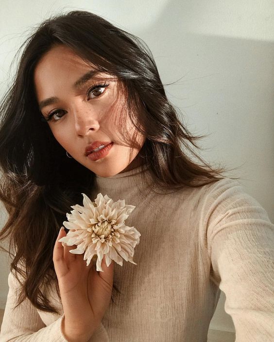 Phụ nữ sinh vào những ngày này sẽ trở thành ‘hồng nhan bạc tỉ’ trong năm 2019