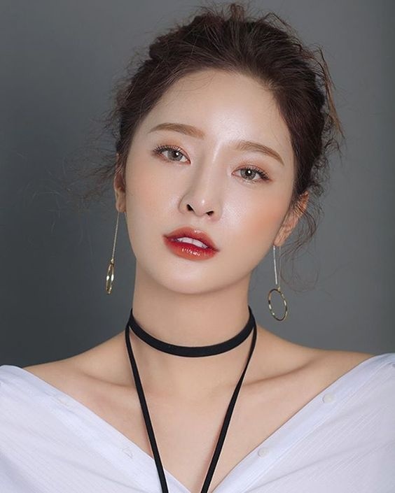 Số phận đã định càng già càng giàu, hậu vận sung sướng nếu sinh vào những ngày này