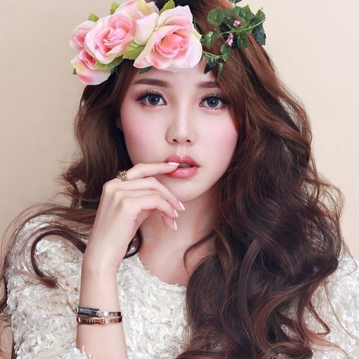 Tử vi hôm nay (23/7/2018) của 12 con giáp: Tuổi Thìn hao tài, tuổi Mùi gặp trắc trở