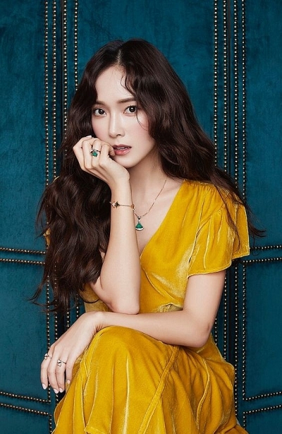 Tử vi tháng 9/2018 của cung Thiên Bình (23/9 – 23/10)