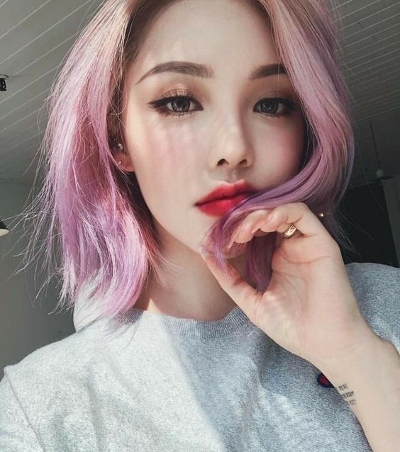 Tử vi tuần mới (20/8-26/8/2018) của 12 cung hoàng đạo: Kim Ngưu nhớ tình cũ, Bọ Cạp cẩn thận mắc bẫy