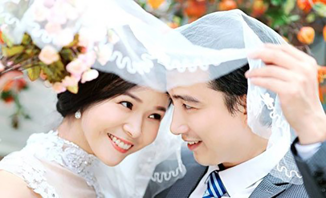 Vợ chồng thuộc 3 cặp giáp này càng lớn tiếng càng có tiền, càng tranh cãi càng hạnh phúc