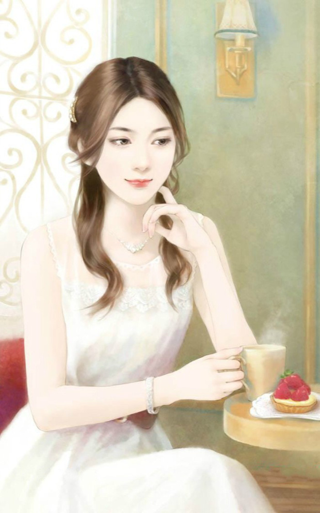 Bố mẹ có con sinh vào 3 năm này thì tuổi già an nhàn hưởng phước, gia đình đã giàu có lại càng phú quý hơn