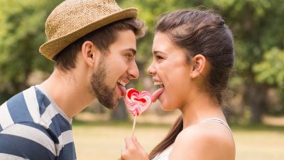 Cho những chòm sao đang ế trường kỳ: Nên đi đâu, làm gì để tìm thấy tình yêu?