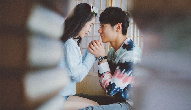 Điểm danh 3 con giáp luôn chủ động trong tình yêu