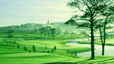 Thứ Hai của bạn (21/5):  Sư Tử bù đầu với công việc, Bạch Dương được đối thủ tín nhiệm