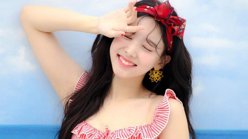 Bước sang tháng 5, những con giáp này có thu nhập tăng vọt