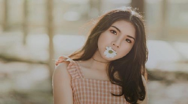 12 cung hoàng đạo sẽ làm gì khi bị cha mẹ ép cưới?