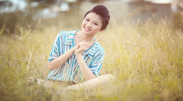 3 chòm sao bên ngoài lúc nào cũng hòa nhã nói cười nhưng khó để thân thiết