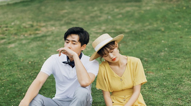 3 chòm sao nữ không yêu thì thôi, một khi yêu sẽ dành trọn cả trái tim