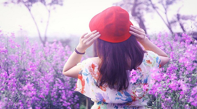 4 con giáp nữ có tính cách vạn người mê, khiến đàn ông cả đời say đắm