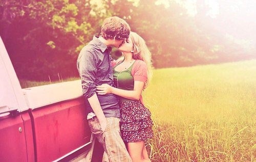 Cặp con giáp hễ lấy nhau là hạnh phúc, giàu sang tột đỉnh