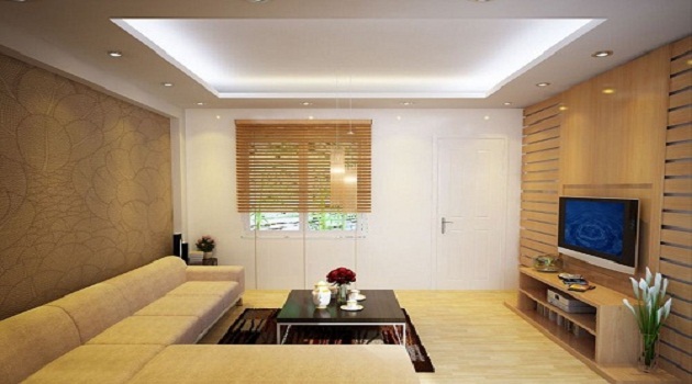 Long Mã phong thủy: Biểu tượng của sự thành công vượt trội