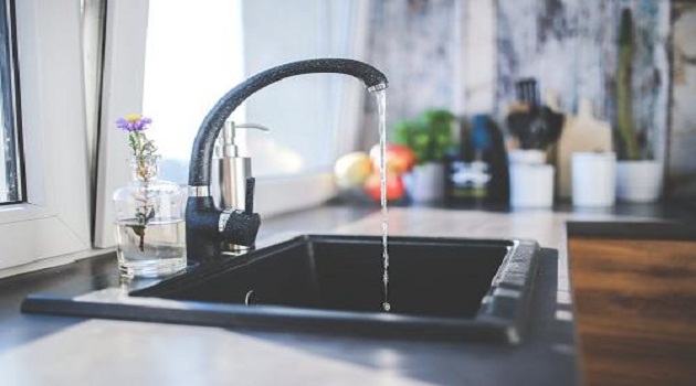 Sắp đặt phong thủy phòng ngủ sao cho vợ chồng thêm ân ái mặn nồng