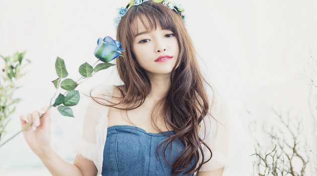 Tính cách, công danh, hôn nhân của người tuổi Tuất thuộc cung Song Ngư