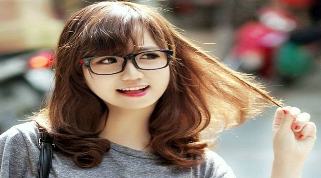Top 3 chòm sao nữ may mắn đủ đường, công danh và tài vận đều tốt đẹp