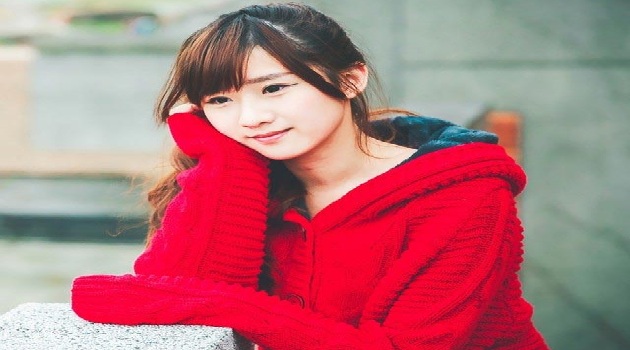 Top 3 con giáp có sự nghiệp lên như diều gặp gió từ sau Tết Trung Thu