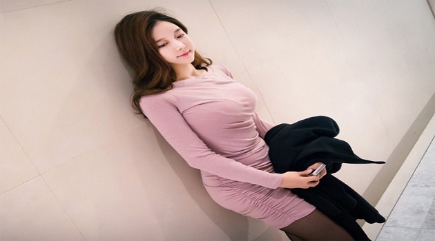 Top 3 con giáp tiền bạc dư dả, làm gì cũng thuận lợi trong tháng 9/2018