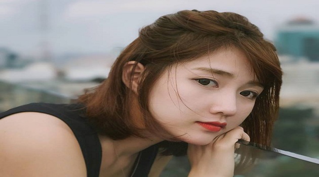 Top 3 con giáp vượng vận quý nhân, gặp dữ hoá lành trong năm 2018