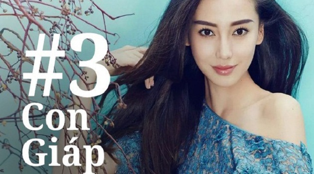 Top 4 con giáp rất khó yêu, nhưng một khi đã yêu thì nồng nhiệt vô cùng