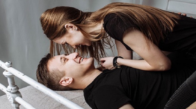 Top 4 cung hoàng đạo vì yêu sâu đậm nên dễ thành nô lệ tình yêu