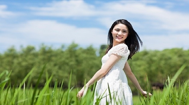 Top 5 nàng giáp giỏi quản lý tiền bạc giúp gia đình hưng thịnh, vượng phát