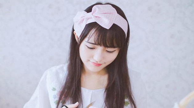 Tử vi tuần này của 12 con giáp từ ngày 10/6 đến 16/6/2019
