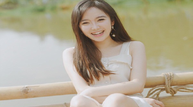 Tử vi tuần này từ ngày 10/6 đến 16/6/2019 của 12 cung hoàng đạo