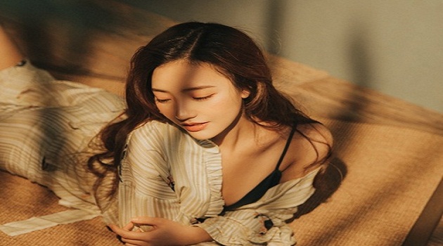 Tử vi tuần này từ ngày 15/4 đến 21/4/2019 của 12 cung hoàng đạo