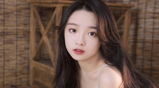 Tử vi tuần này từ ngày 7/1 đến 13/1/2019 của 12 cung hoàng đạo
