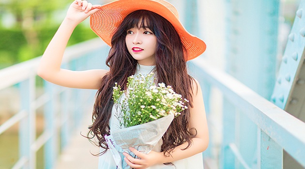 Xem tử vi 12 cung hoàng đạo năm 2019: Dự báo tình hình công việc
