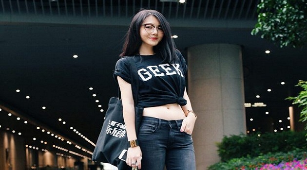 Xem tử vi năm 2019 của 12 con giáp: Dự đoán vận hạn, thời điểm phát tài
