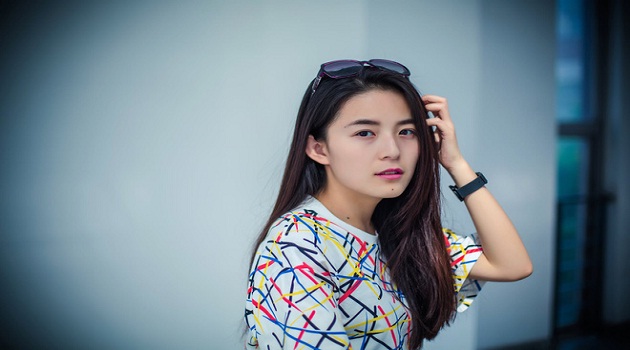 Xem tử vi ngày 13/7/2018 thứ sáu của 12 con giáp mới nhất