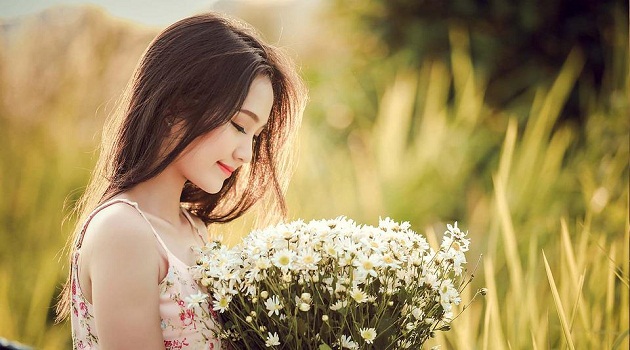 Xem tử vi ngày 14/7/2018 thứ bảy của 12 cung hoàng đạo mới nhất