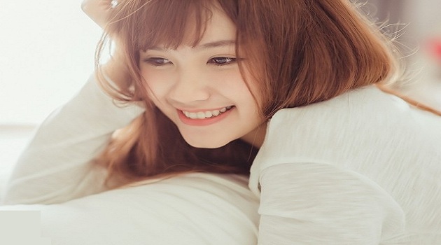 Xem tử vi ngày 3/6/2018 chủ nhật của 12 con giáp mới nhất