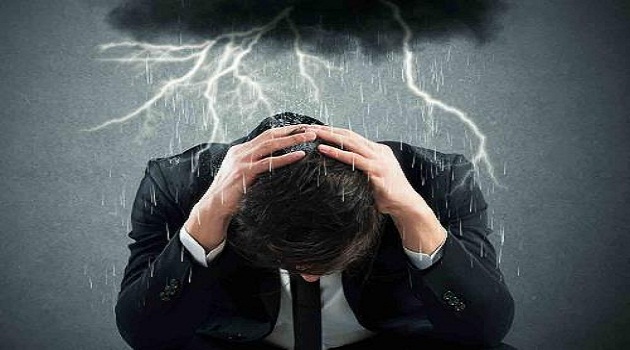 Xem tử vi ngày 3/7/2018 thứ ba của 12 cung hoàng đạo mới nhất