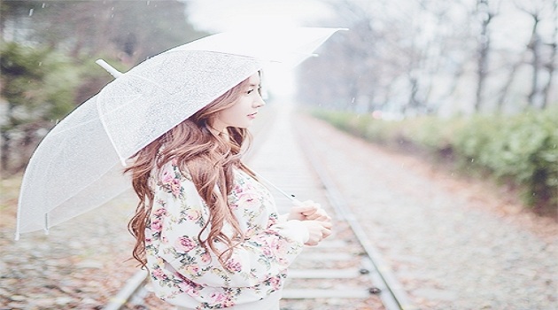 Xem tử vi tuổi Dậu năm 2019 Kỷ Hợi: Vận khí hanh thông vô cùng