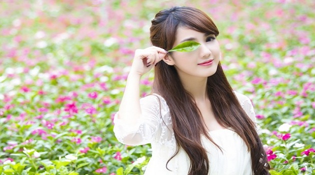 Xem tử vi tuổi Sửu năm 2019 Kỷ Hợi: Vận khí hanh thông nhưng chưa ổn định