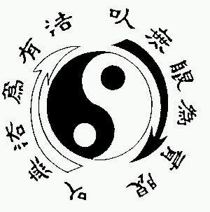 Chọn đất đặt mộ cát hay hung