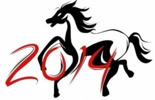 Các chuyên gia phong thủy dự đoán năm 2014