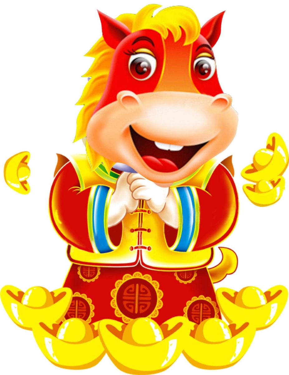 Ngày Xuất hành, Khai trương, Động thổ năm Giáp Ngọ 2014