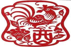 Xem tử vi phương đông tháng 09-2015