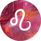 Tử vi cung Song Tử tháng 11