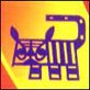 Tử vi tuổi Dần năm 2016 các tuổi: Giáp Dần, Bính Dần, Mậu Dần, Canh Dần, Nhâm Dần