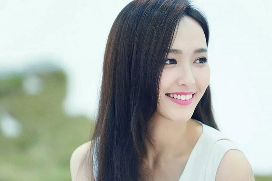 3 con giáp dễ dính 